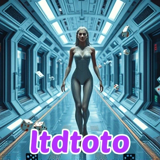 ltdtoto Kasino