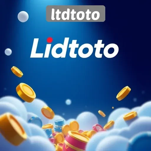 Evolusi Ltdtoto dalam Industri Game Indonesia