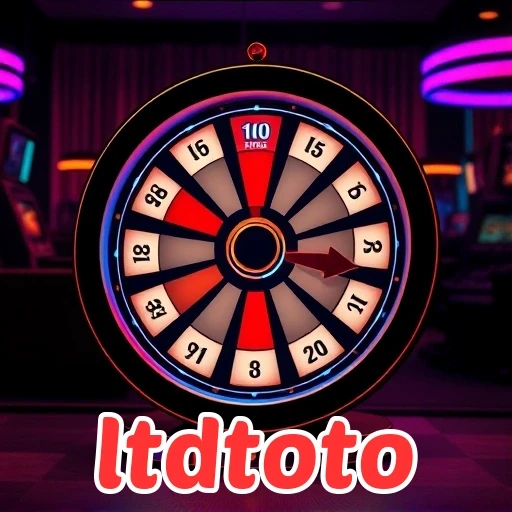 ltdtoto FAQ