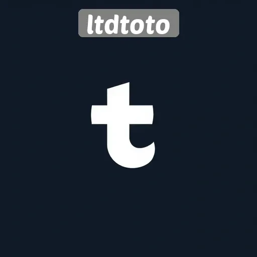 Sejarah Singkat dan Perkembangan Ltdtoto di Industri Game