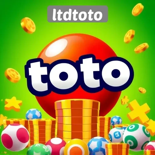 Keuntungan Bergabung dengan ldToto untuk Pecinta Game Online