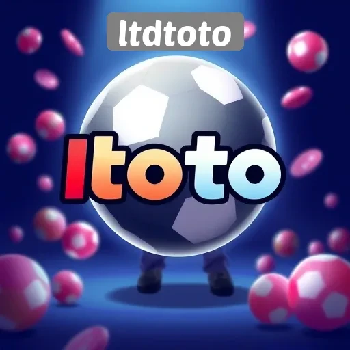 Mengapa Ltdtoto Menjadi Pilihan Utama Para Penggemar Game