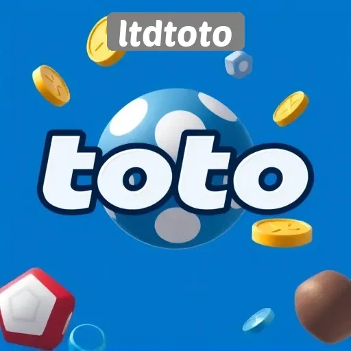 Kelebihan Ltdtoto dalam Menawarkan Permainan Game Online