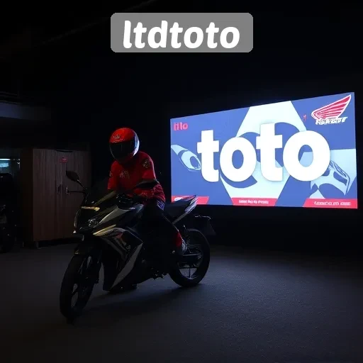 Review pengalaman pengguna situs ltdtoto yang perlu diketahui