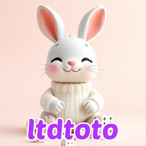 ltdtoto Game Baru