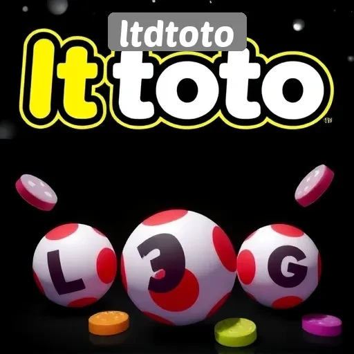 Analisis Permainan Populer di Ltdtoto