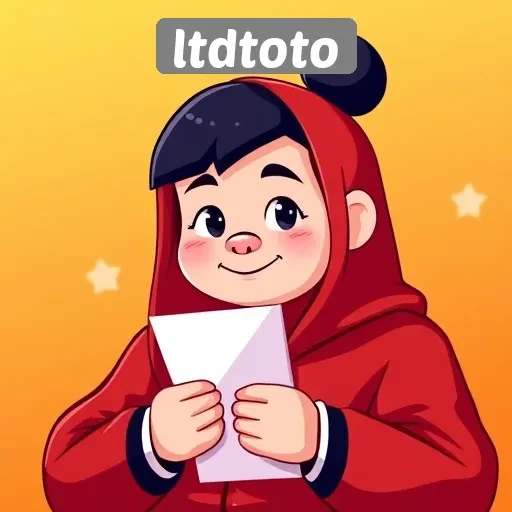 Keamanan dan Privasi Pengguna di Ltdtoto yang Perlu Diketahui